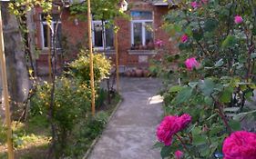 Friends House